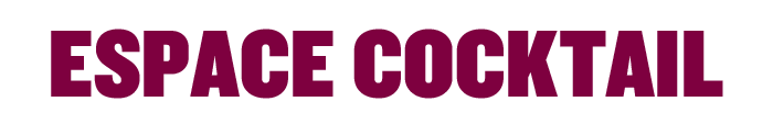 Espace Cocktails