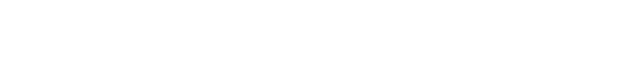 EXPÉRIENCE PREMIUM