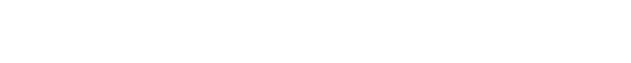 Faites vite, places limitées!