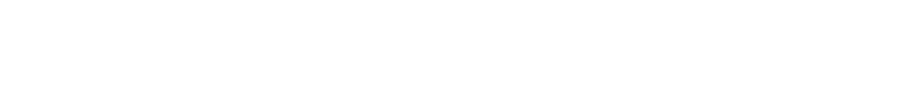 Faites vite, places limitées!