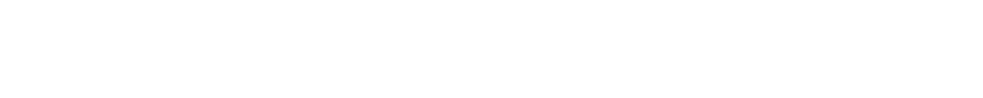 Découvrez la programmation