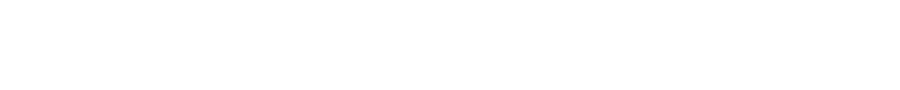 Découvrez la programmation