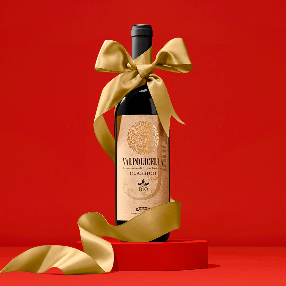 Gift-ideas/red-wine