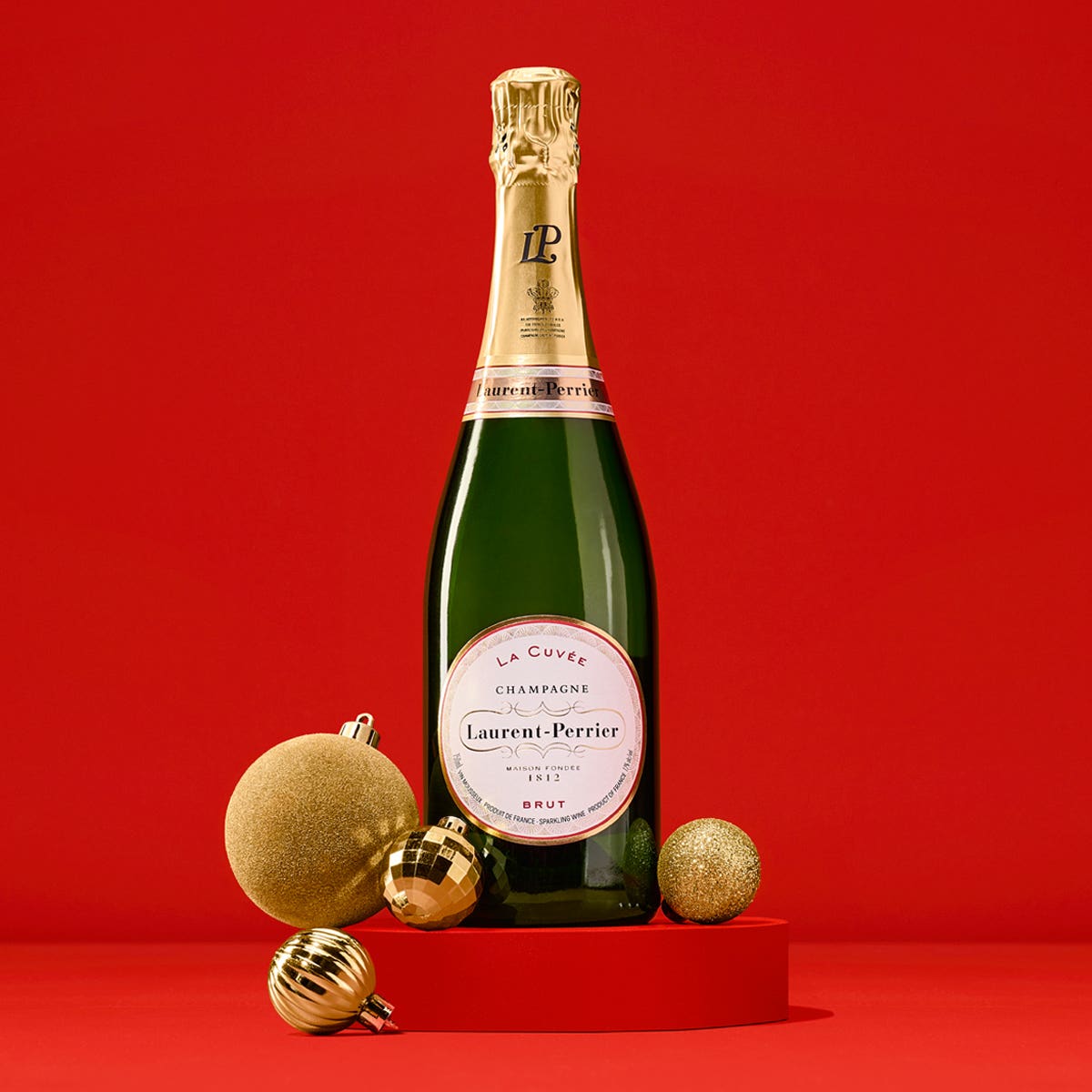 Gift-ideas/sparkling-wine-champagne