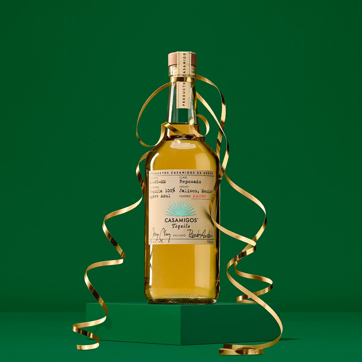 Gift-ideas/spirits