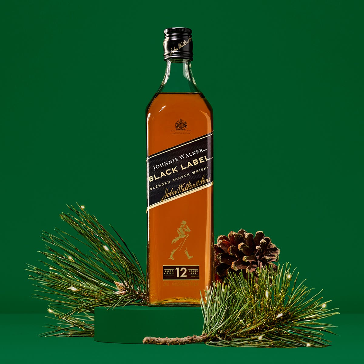 Gift-ideas/scotch-whisky