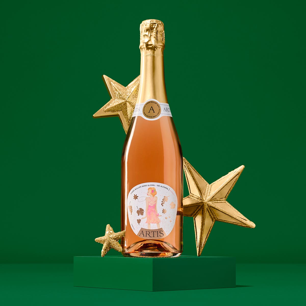 Gift-ideas/Low alcohol