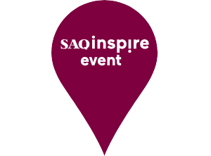 Events and contests Events and contests