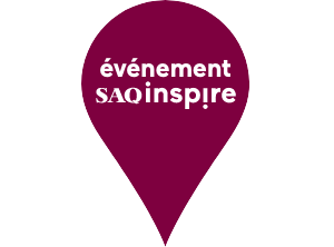 Des événements et concours pour moi Des événements et concours pour moi