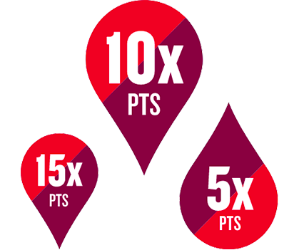 bonus offers bonus offers