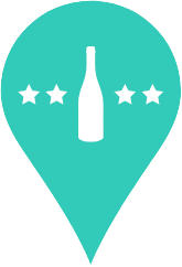 Ratings and reviews Ratings and reviews