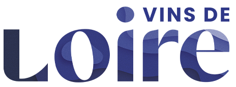 Logo Consorzio Vini DOC - Delle Venezie