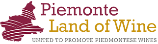 Logo Consorzio Vini DOC - Delle Venezie