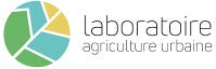 Laboratoire sur l'agriculture urbaine 