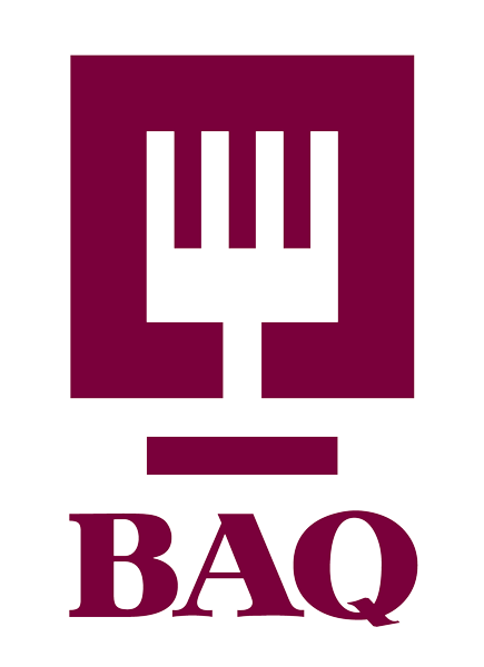 BAQ