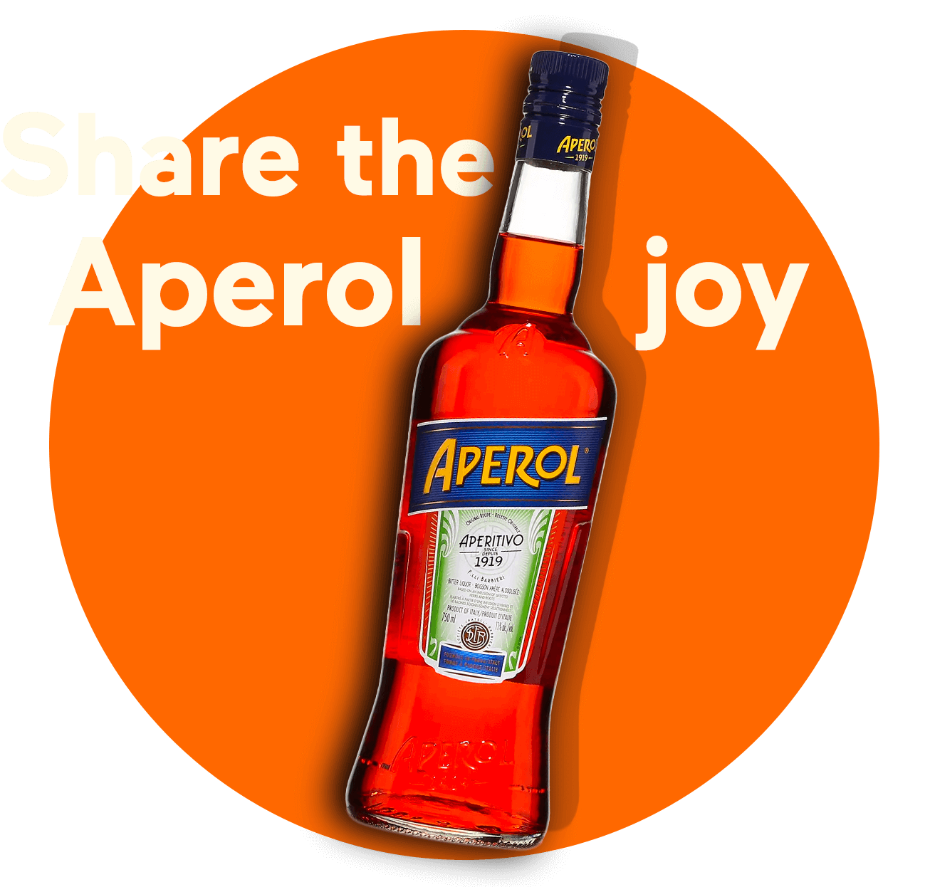 Aperol