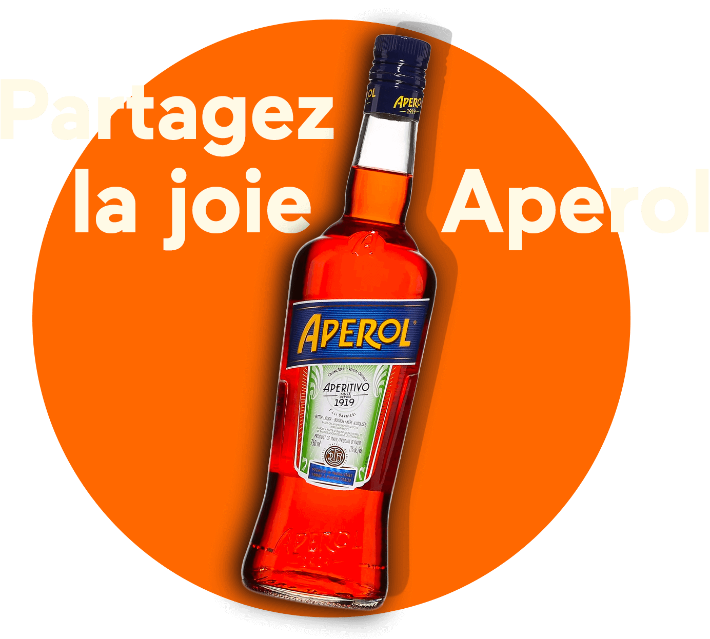 Aperol