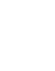T'as du goût T'as du goût