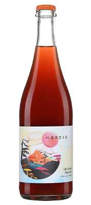 Product: Domaine Lafrance "Rick Special Blend" #3