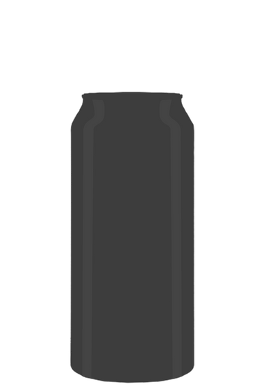 Guinness Zero