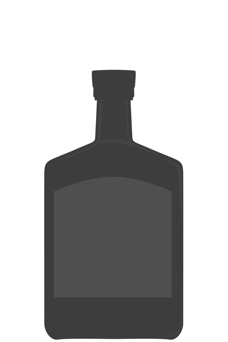 Baron de Sigognac Bas Armagnac