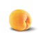 Saveur : Abricot