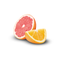 Flavour : Citrus