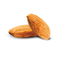 Flavour : Almond