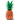 Flavour : Pineapple