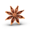 Flavour : Anise