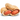 Flavour : Peanuts