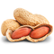 Saveur : Arachides