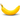 Flavour : Banana