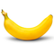 Flavour : Banana