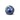 Flavour : Blueberry