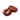 Flavour : Coffee