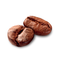 Saveur : Café