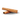 Flavour : Cinnamon