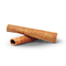 Saveur : Cannelle