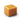 Flavour : Caramel