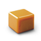 Flavour : Caramel
