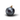 Flavour : Blackcurrant