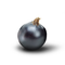 Flavour : Blackcurrant