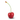 Flavour : Cherry