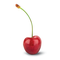 Saveur : Cerise