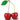 Flavour : Sour cherry