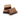 Flavour : Chocolate