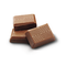 Saveur : Chocolat