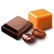Flavour : Irish cream