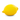 Flavour : Lemon